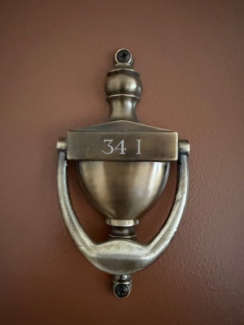 Building Photo - 34 Shrewsbury Green Dr Unit I