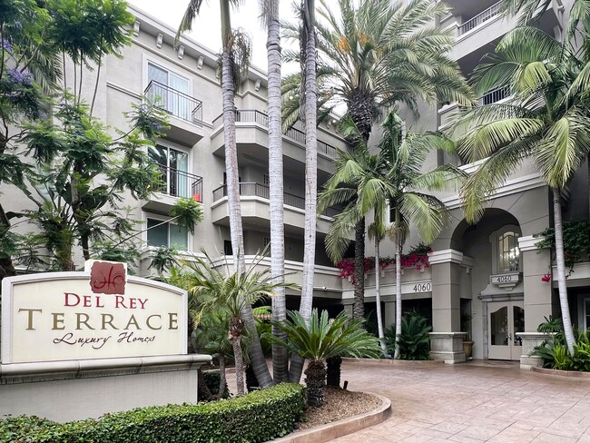 Photo - 4060 Glencoe Ave Condo Unit 130