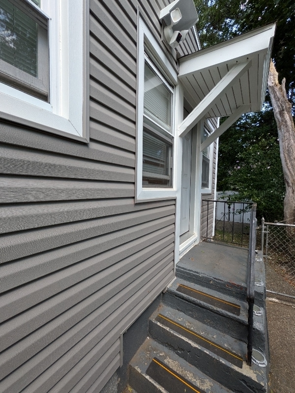 Building Photo - 315 Liberty Rd Rental