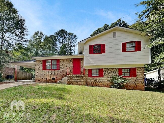 Building Photo - 1568 Pintail Rd