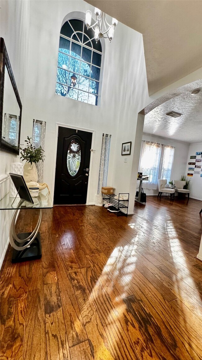Photo - 14506 Wadlington Dr