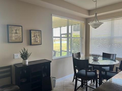 Photo - 8406 Grand Estuary Trail Unit 104