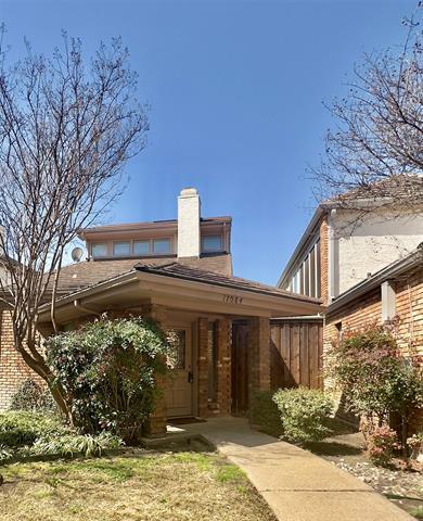 Photo - 17084 Westgrove Dr