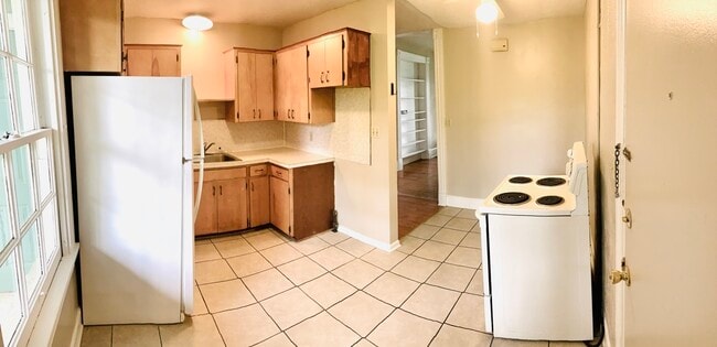 Photo - 538 E Market St Unidad 2
