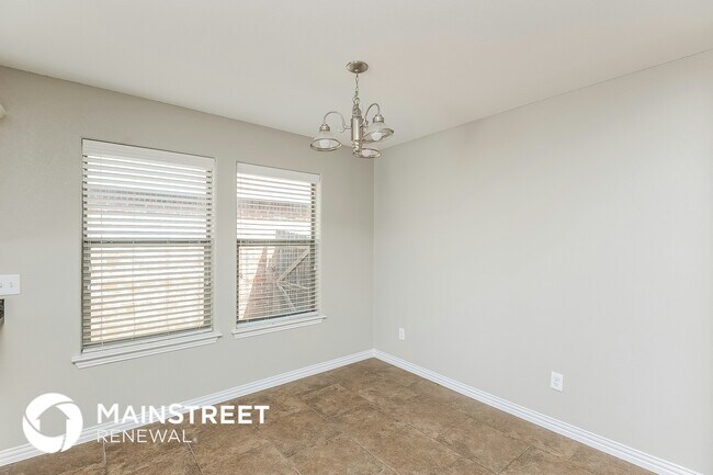 Photo - 3413 Heatherbend St