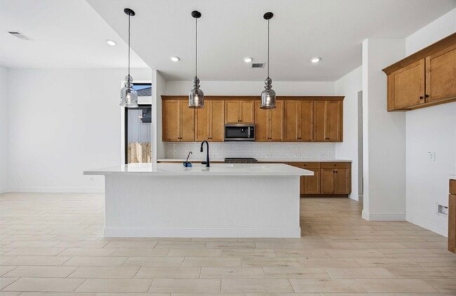 Photo - 10326 Water Harbor Dr