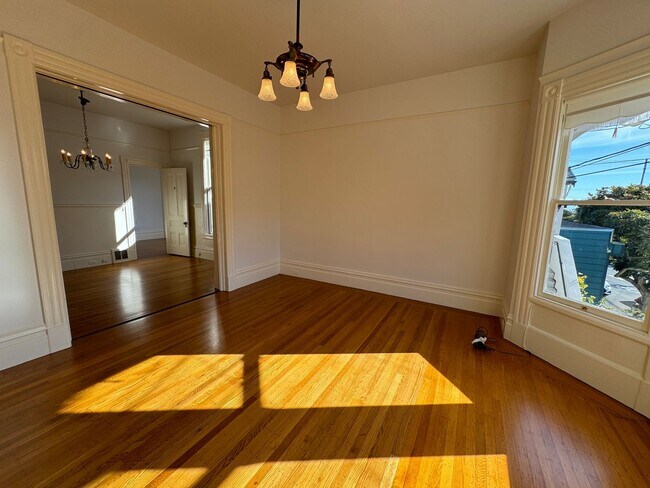 Photo - 375 Crescent Ave Unit 375 Crescent Ave