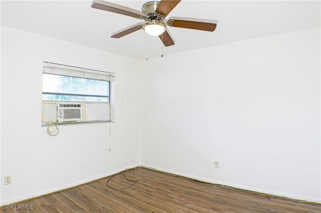 Photo - 19091 Holly Rd