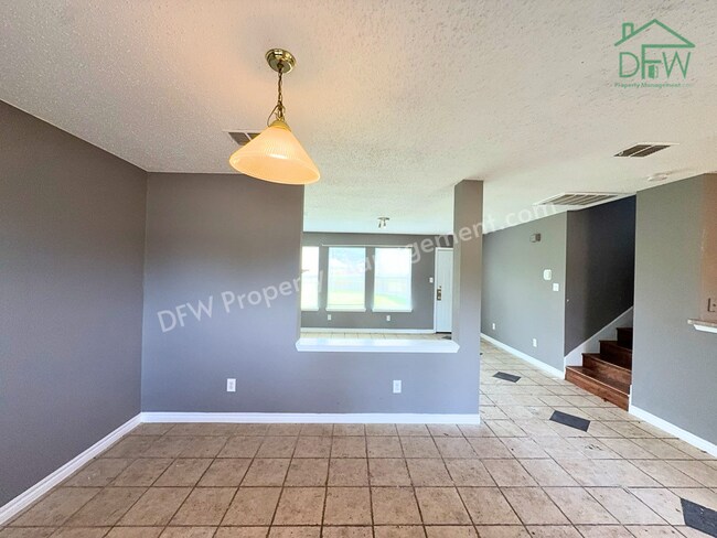 Photo - 3-Bedroom Home for Lease with Spacious Backyard & Prime Highway Access