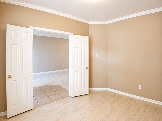 Photo - 17202 Desert Maize Ln