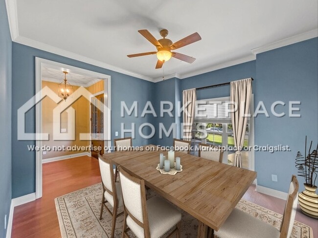 Photo - 1752 Denali Ct