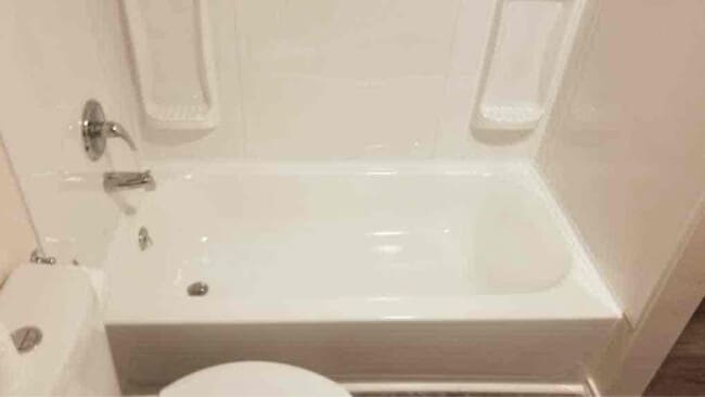 Photo - 306 Dorothy St