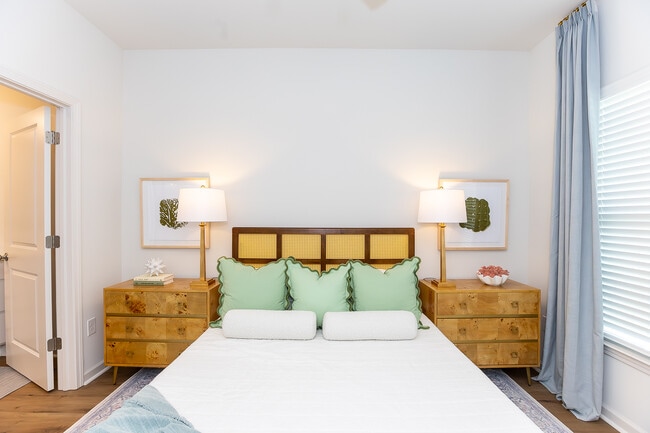 BPP - Magnolia Model Home-Web-0011 (10).jpg - Sweetwater Point Cottages
