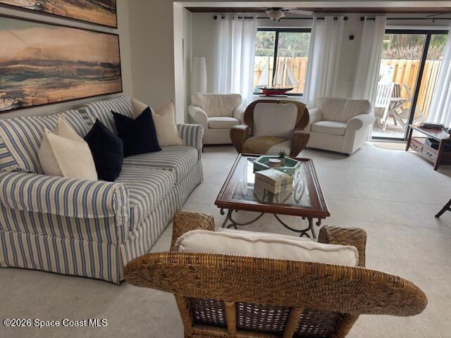 Photo - 3245 Beach View Way