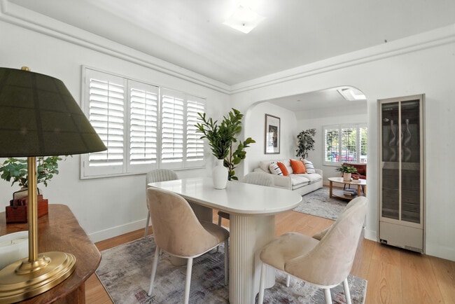 Photo - 5841 Arroyo Dr