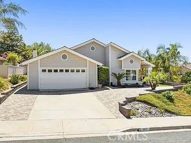 Photo - 1817 Hummock Ln