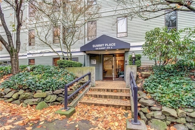 Remodeled 2 Bed 1.75 Bath Condo in Capitol... - Remodeled 2 Bed 1.75 Bath Condo in Capitol...