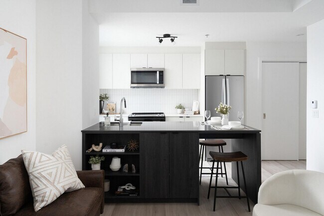 Photo - 170 René-Lévesque