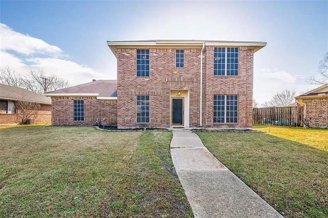 Building Photo - 2700 Cornell Dr Rental
