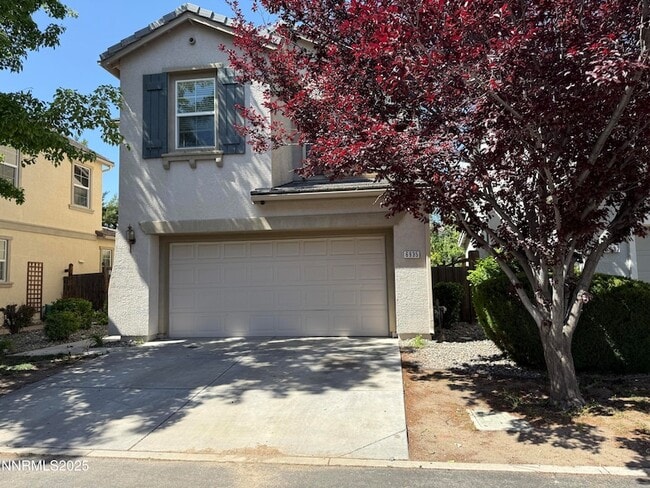 Building Photo - 6935 Sacred Cir Rental