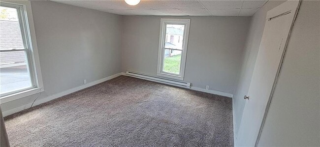 Photo - 519 N 24th St Unit Apt B