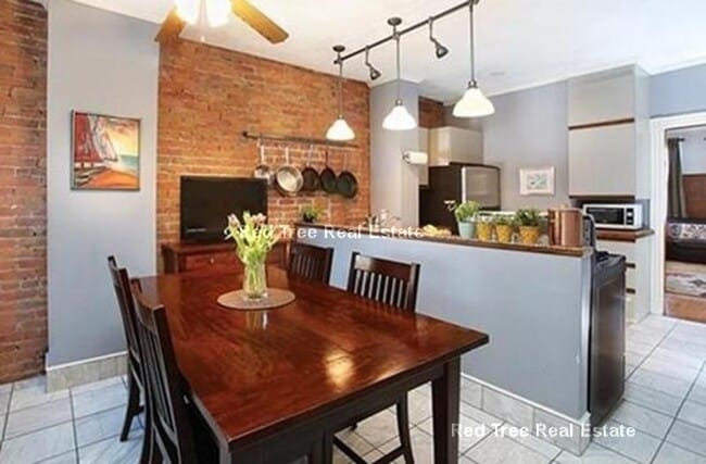 Photo - 1793 Beacon St Unit 5