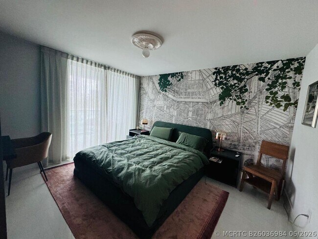 Photo - 1133 102nd St Unit 403