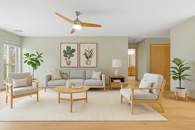 Photo - 8206 Starr Grass Dr Unit 204