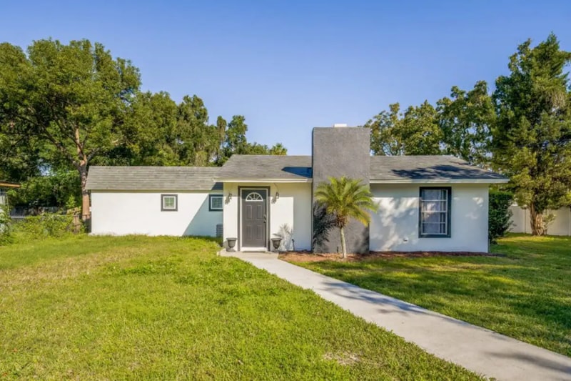 Photo - 2301 Carlton Dr