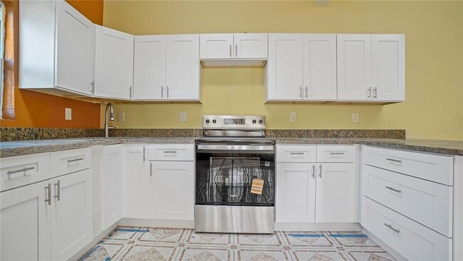 Photo - 5717 Lawndale Rd