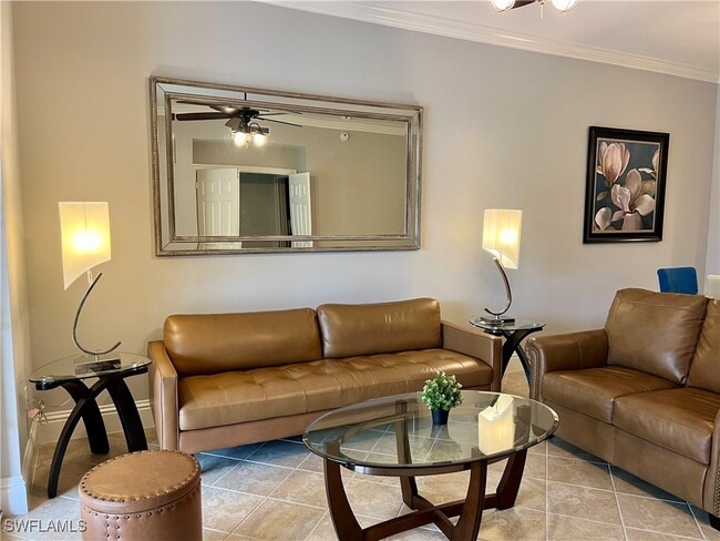 Photo - 5068 Annunciation Cir Unit 209