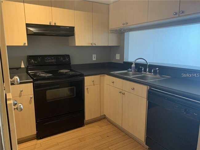 Photo - 322 E Central Blvd Unit 2011