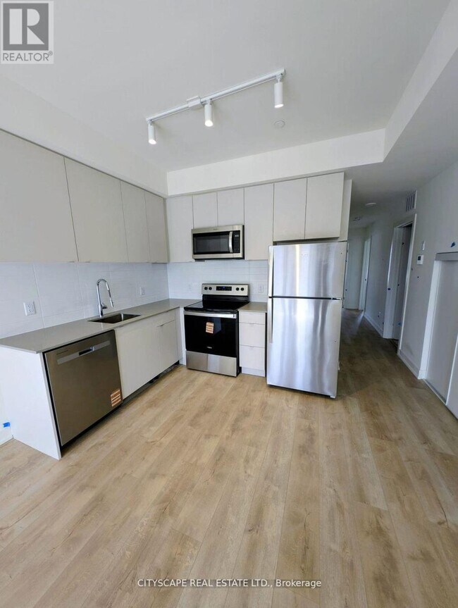 Photo - 16 Melbourne Ave