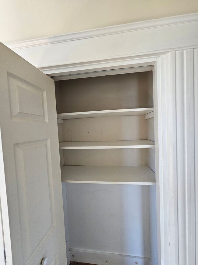 Photo - 1 Park Pl Unit 2