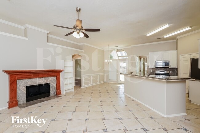 Photo - 10002 Elm Meadow Trail