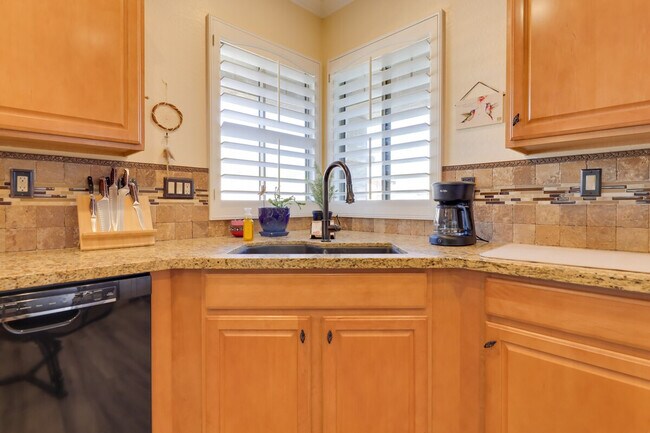 Photo - 1749 W Owens Way Unit ID1385681P