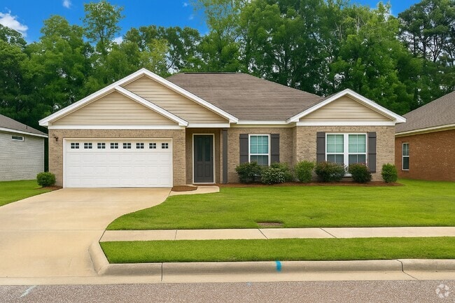 Building Photo - 407 Cotton Ridge Ln Rental