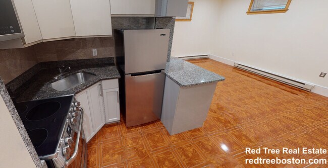 Photo - 69 Babcock St Unit 7