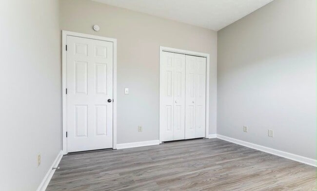 Photo - 773 Wilkes Dr