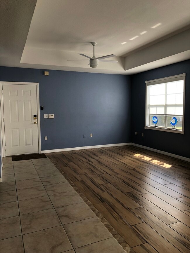 Photo - 2950 Viscaya Pl Unit 205