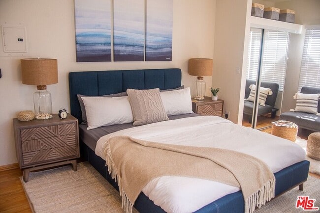 Photo - 26 Breeze Ave Unidad 6