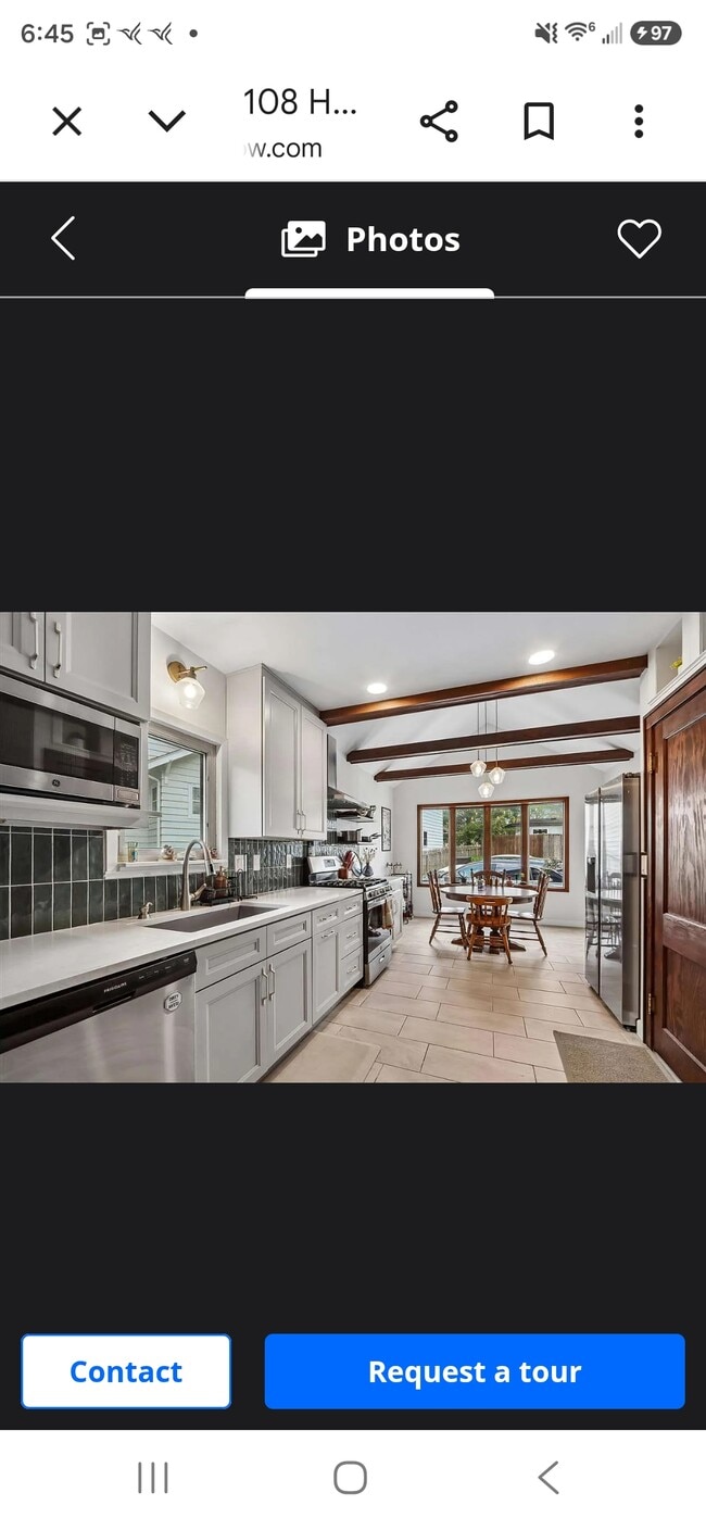 Photo - 108 Highland Dr