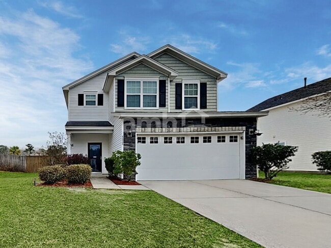 Building Photo - 4828 Pitkin Ave