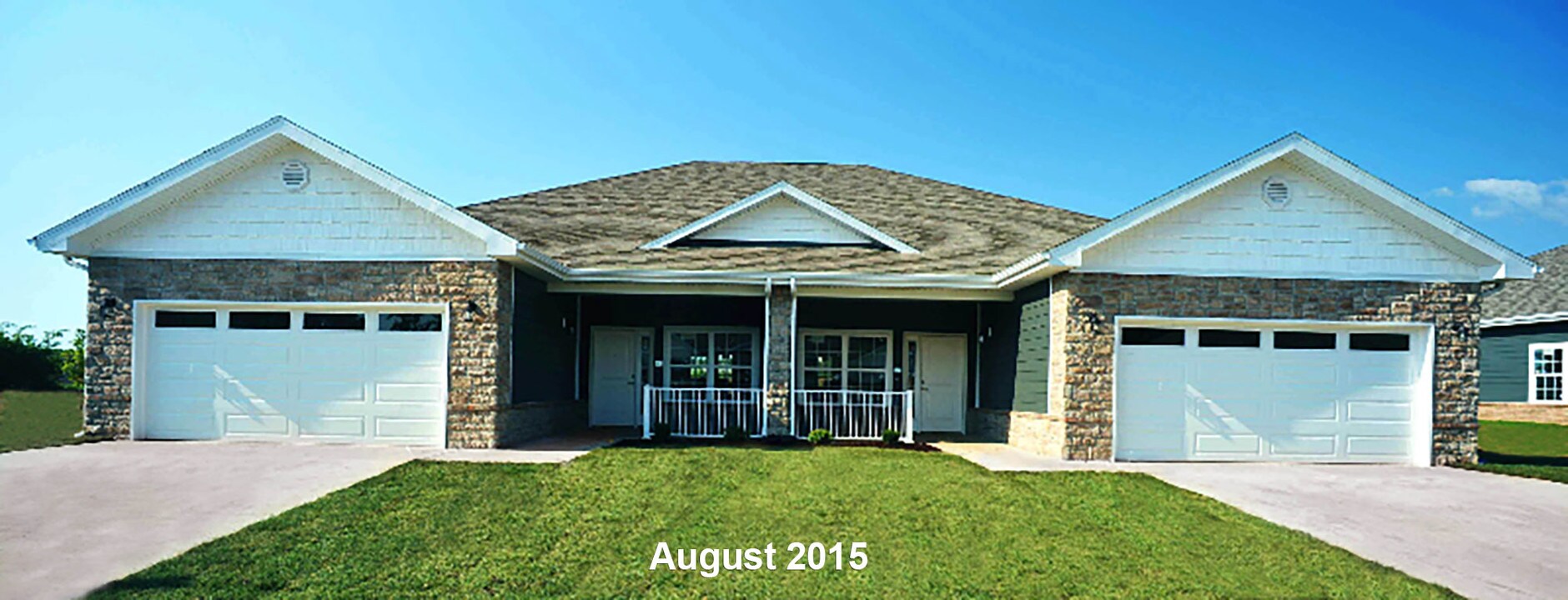 Photo - Fox River Estates