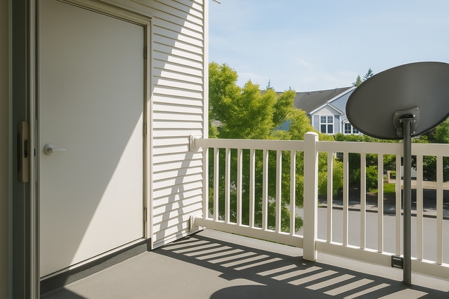 Photo - 23420 SE Black Nugget Rd