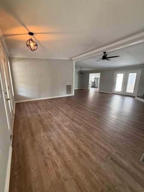 Photo - 1755 Chumley Road Extension