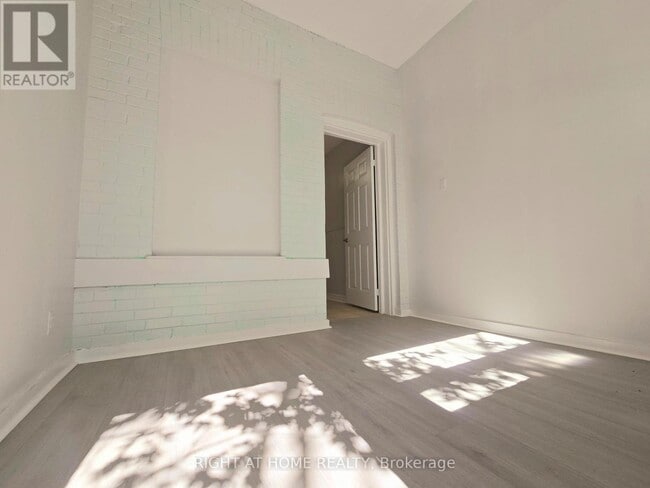Photo - 236 Sterling Rd