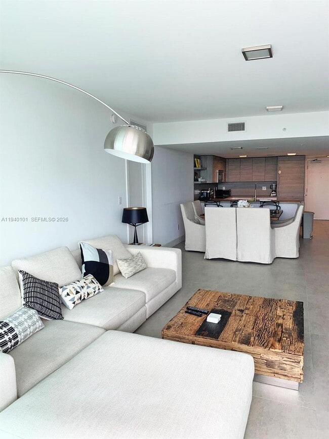 Photo - 400 Sunny Isles Blvd Unit 1120