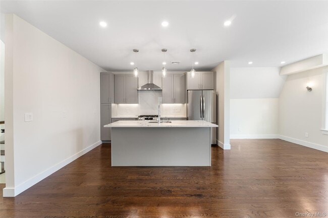 Photo - 15 Lincoln Ave Unidad 2