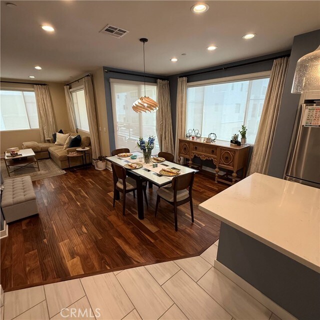 2107 Copper Walk